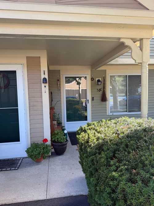 unit-56-238 Base Hill Rd, Keene, NH, 03431-5929 | Card Image