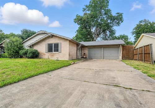 4212 Ashwood Dr, Mesquite, TX, 75150-1912 | Card Image