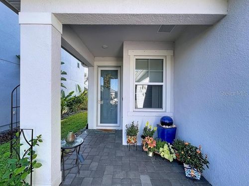 5415 Los Robles Ct, PALMETTO, FL, 34221-2233 | Card Image