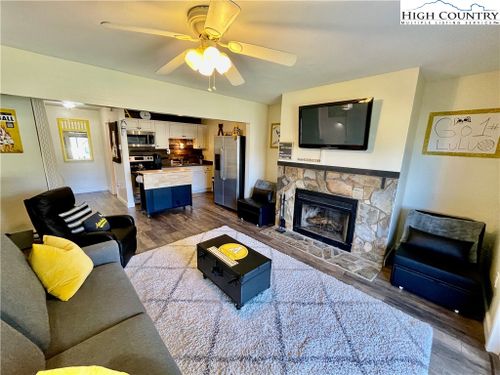 491-491 Kellwood Ext Drive, Boone, NC, 28607 | Card Image