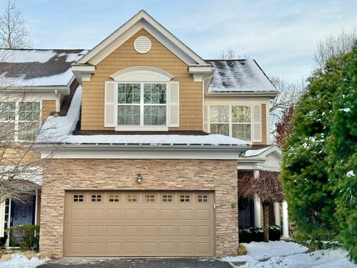 250-250 Hunter Dr, Litchfield, CT, 06759-2832 | Card Image