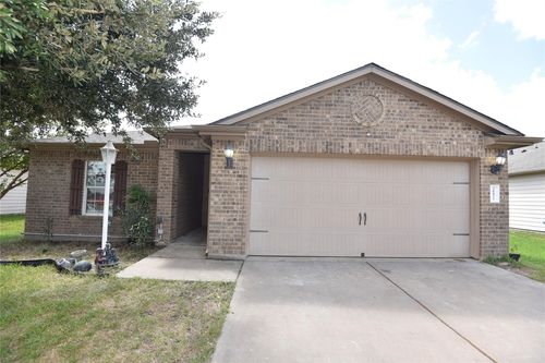 26811 Blacktail Ct, Hockley, TX, 77447-9495 | Card Image