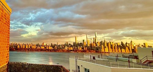 apt-8d-8800 Boulevard E, North Bergen, NJ, 07047-6026 | Card Image