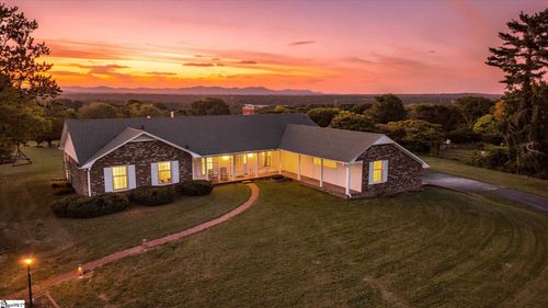 609 Pelham Road, Greenville, SC, 29615 | Card Image