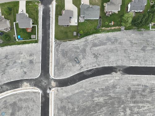 117 15th St Se, Glyndon, MN, 56547 | Card Image