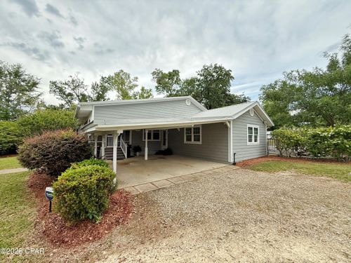 8004 Church St, Sneads, FL, 32460-2737 | Card Image