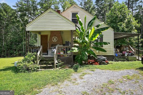 428 Poole Bridge Rd, hiram, GA, 30141-5403 | Card Image