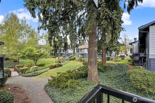 d202-11424 Se 257th Park, Kent, WA, 98030 | Card Image