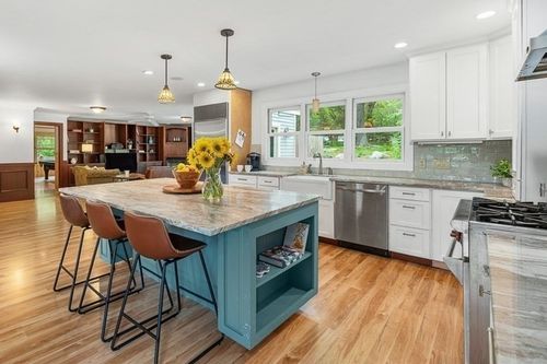 b-32 Witham St, Gloucester, MA, 01930-4505 | Card Image