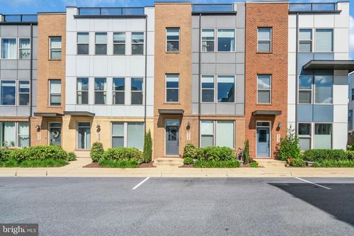 5133 Longstone Way, ROCKVILLE, MD, 20852-2100 | Card Image