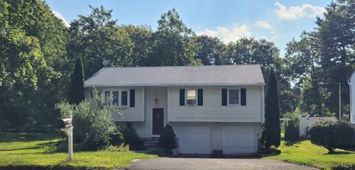 6A Midway Dr, Bethel, CT, 06801-2261 | Card Image