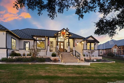 1113 Provence Pl, New Braunfels, TX, 78132-2770 | Card Image