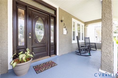 3407 Enslow Ave, Richmond, VA, 23222-2918 | Card Image