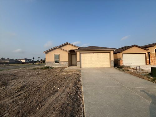 3102 Adak Ct, Corpus Christi, TX, 78414-1502 | Card Image