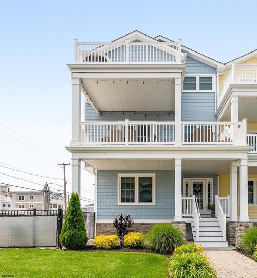 n-2410 Surf Ave, North Wildwood, NJ, 08260-5497 | Card Image