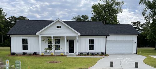 1609 Fawn Ct Sw, Ocean Isle Beach, NC, 28469-6417 | Card Image