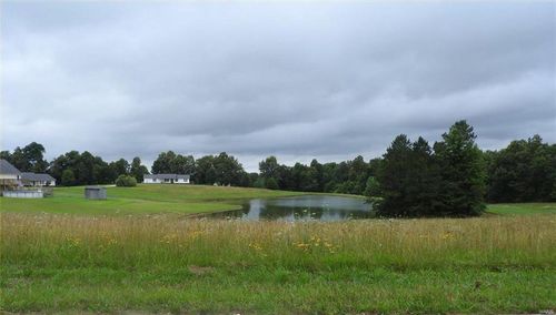 0 Tract 6 Bridgestone Estates, Harviell, MO, 63945 | Card Image