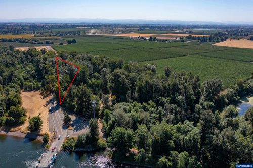 Lot 1 Matheny Rd Ne, Gervais, OR, 97026 | Card Image