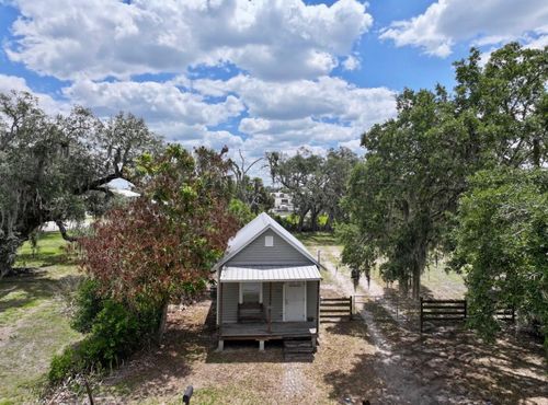 117 S Manatee Ave, Arcadia, FL, 34266-3739 | Card Image