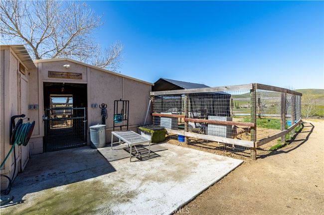 76870 Barker Rd, House other with 4 bedrooms, 3 bathrooms and 3 parking in San Miguel CA | Image 50
