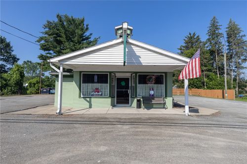 1066 S Main St, Elmira, NY, 14904-2740 | Card Image