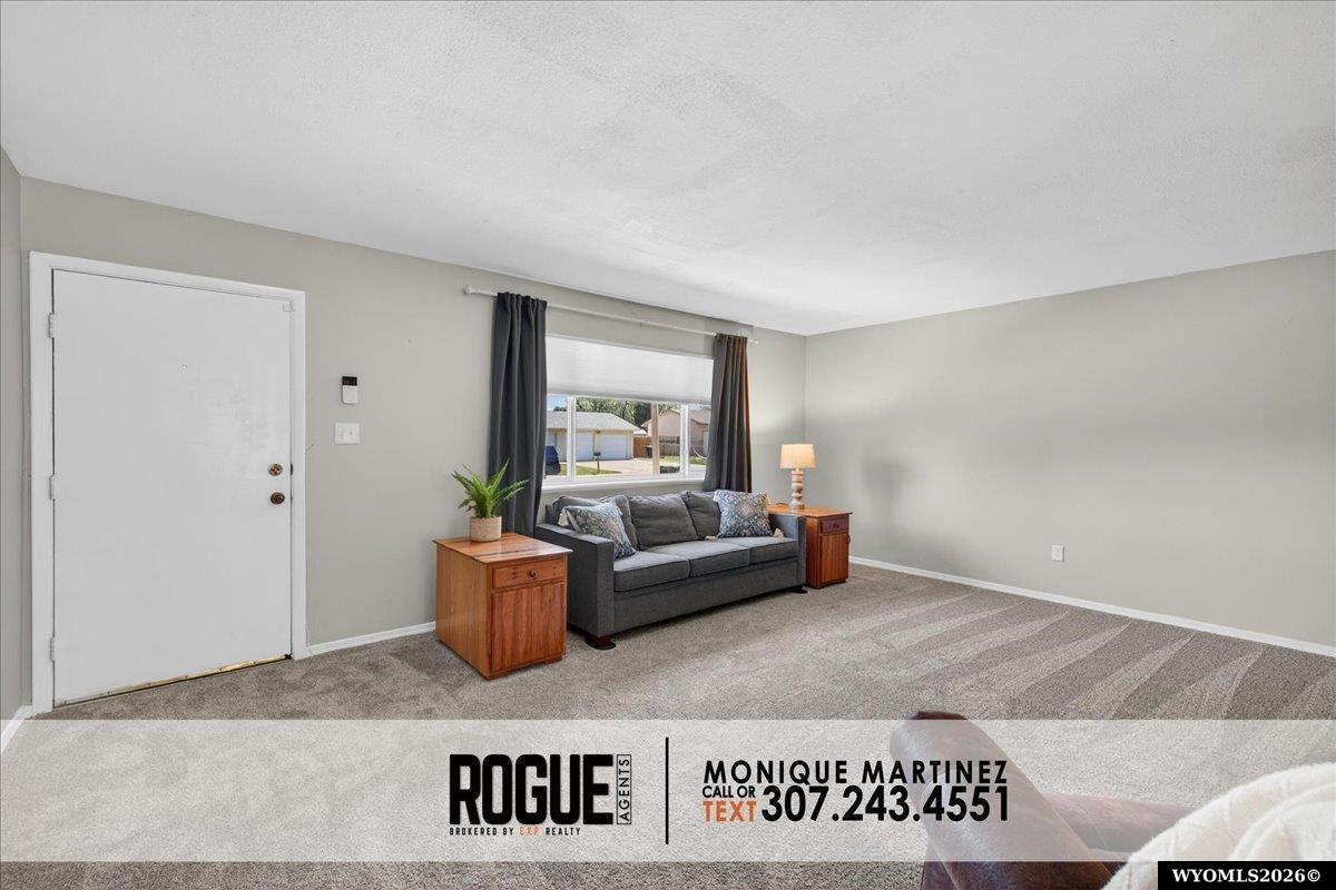 Residential in Casper 5