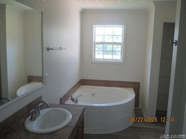 2509 Thelma Rd, House other with 3 bedrooms, 2 bathrooms and null parking in Roanoke Rapids NC | Image 9
