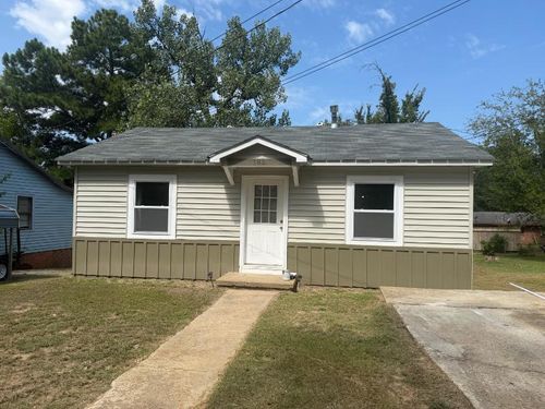 185 Little St, West Point, MS, 39773-2865 | Card Image