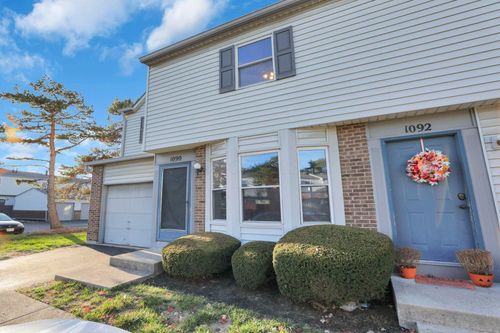 36-1090 Landings Loop, Columbus, OH, 43085-4826 | Card Image