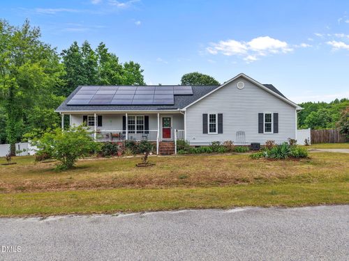 64 Marie Ct, Willow Spring, NC, 27592-6010 | Card Image