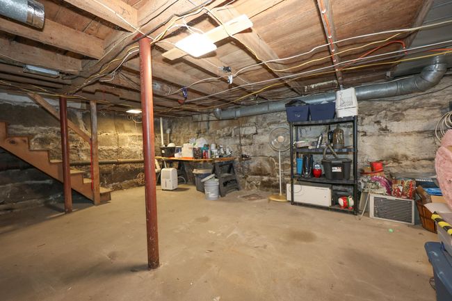 38 Island St, House other with 3 bedrooms, 1 bathrooms and null parking in Wilton NH | Image 43