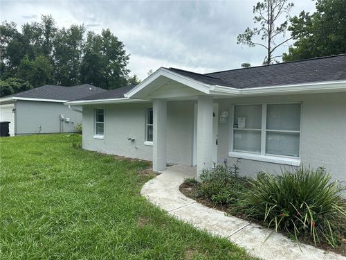 13678 Se 55th Ave, Summerfield, FL, 34491-2431 | Card Image