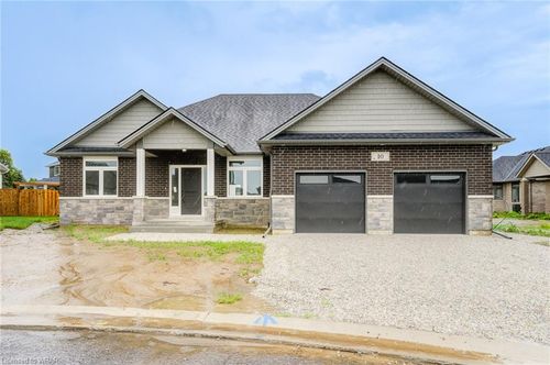 10 Tracy Drive, Chatham, ON, N7M6G2 | Card Image