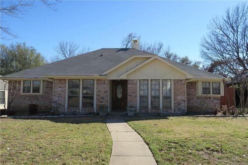 1508 Woodoak Dr, Richardson, TX, 75082-4506 | Card Image