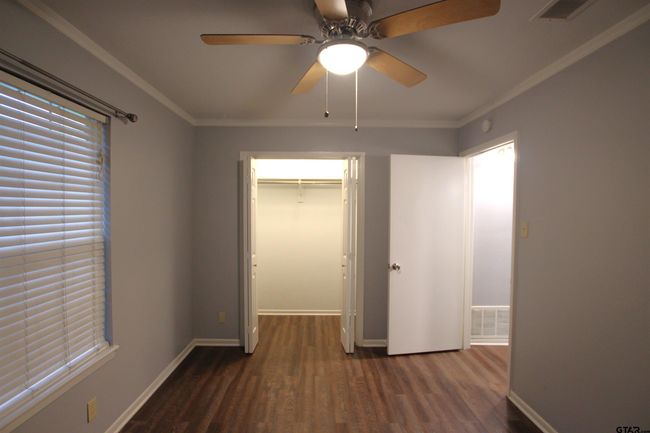 305 Lakeview St, House other with 3 bedrooms, 2 bathrooms and null parking in Whitehouse TX | Image 17