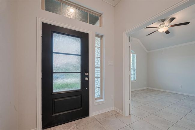 918 Vidalia Onion Dr, House other with 3 bedrooms, 2 bathrooms and 2 parking in Richmond TX | Image 10