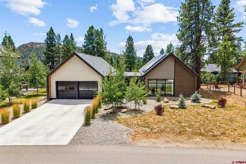 63 Hay Barn Rd, Durango, CO, 81301-8455 | Card Image