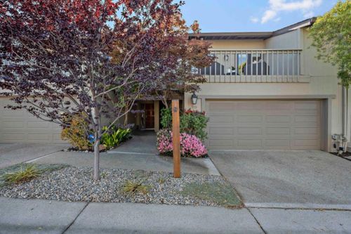 105 Altura Vis, Los Gatos, CA, 95032-1156 | Card Image