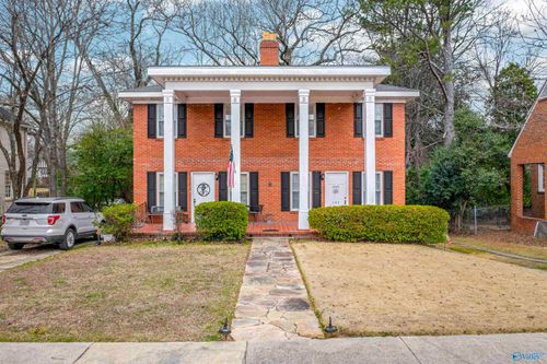 109 Argyle Circle, Gadsden, AL, 35901 | Card Image