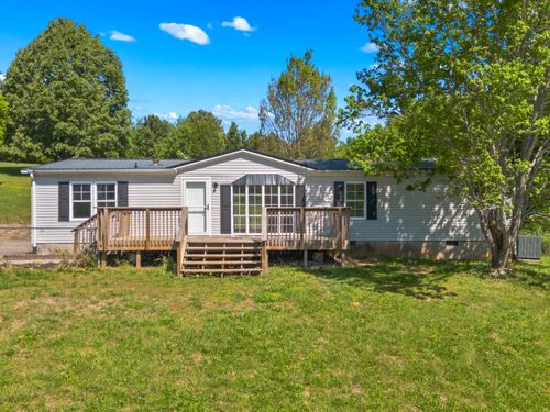 154 Mount Horeb Rd, Jefferson City, TN, 37760-3924 | Card Image