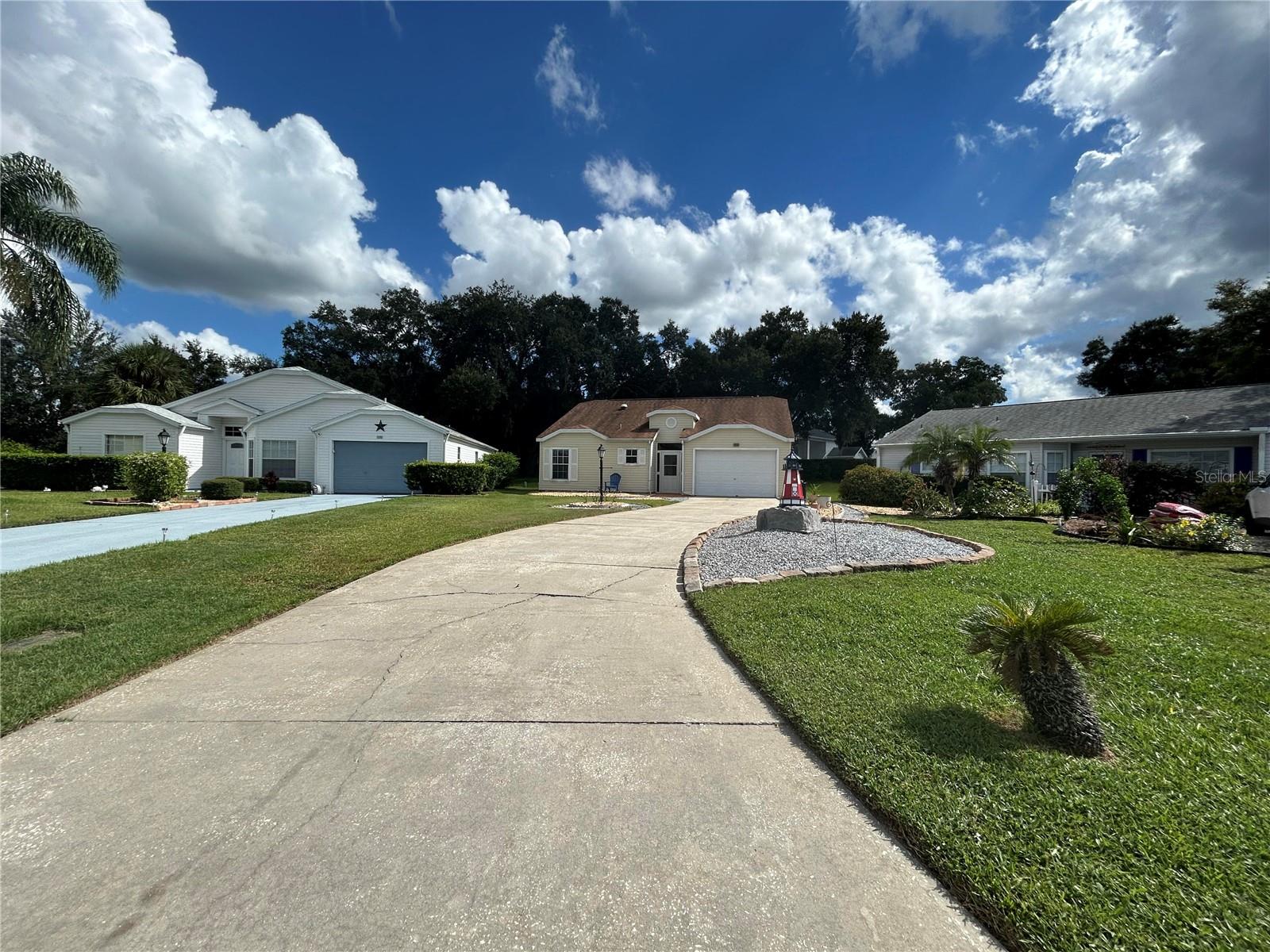 Astor St, Leesburg, FL 34748