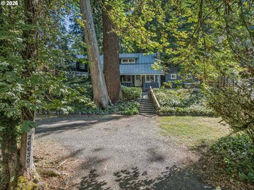 26630 E Roberts Rd, Welches, OR, 97067-3000 | Card Image