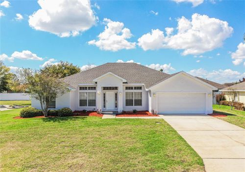 233 Towhee Rd, WINTER HAVEN, FL, 33881-8248 | Card Image