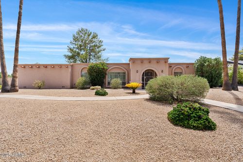 5633 E Sweetwater Ave, Scottsdale, AZ, 85254-4371 | Card Image