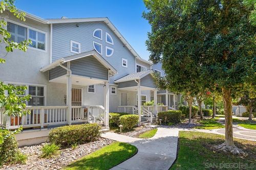 72-10010 Scripps Vista, San Diego, CA, 92131 | Card Image