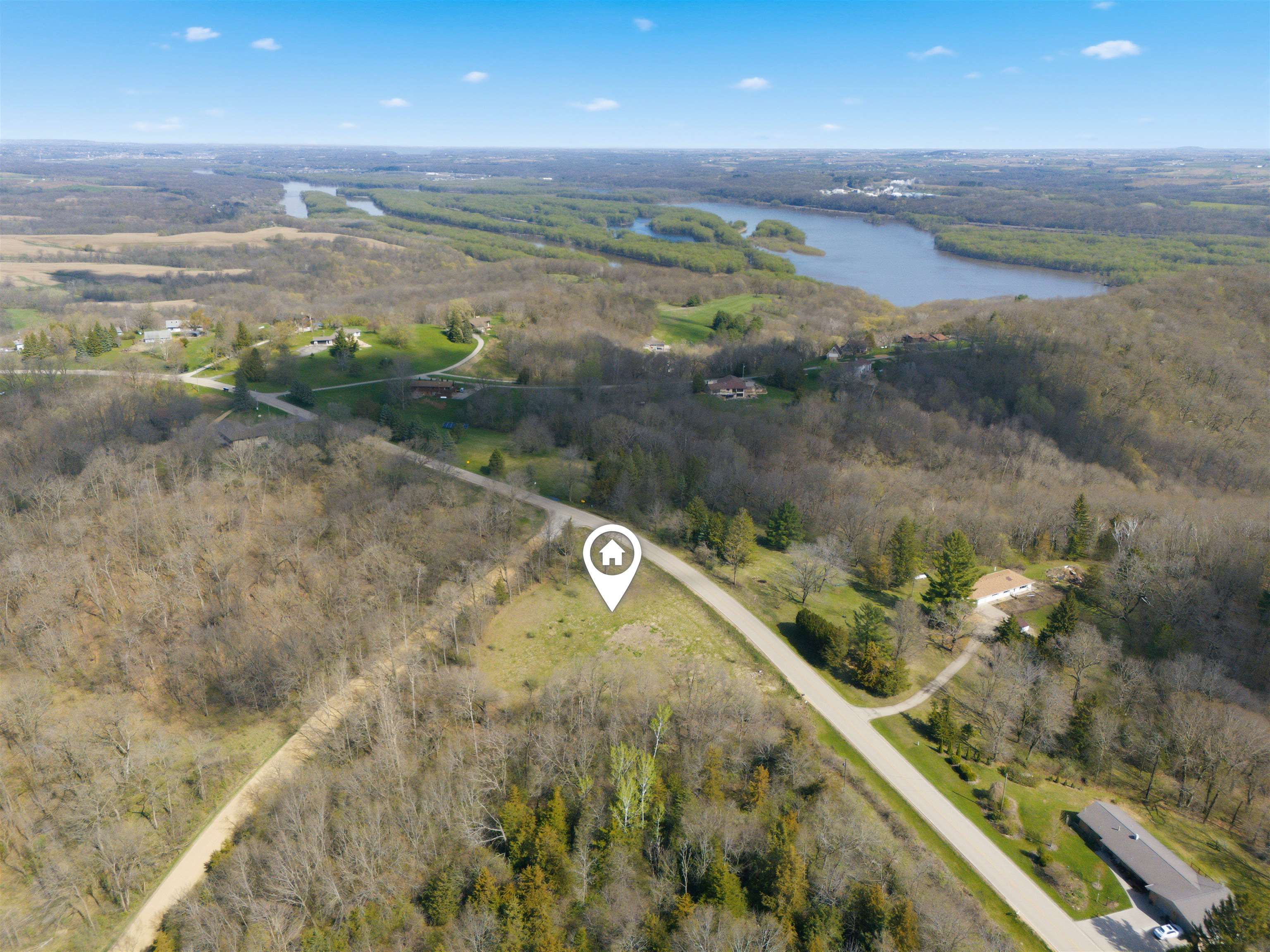 Land in Bellevue 5