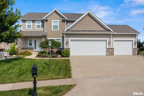 227 N Pennsylvania Ave, Morton, IL, 61550-1954 | Card Image