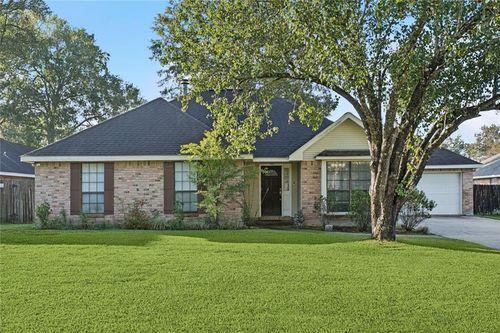 103 Wales Ct, Slidell, LA, 70461-4169 | Card Image