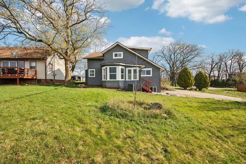 42319 N Woodbine Ave, Antioch, IL, 60002-7304 | Card Image