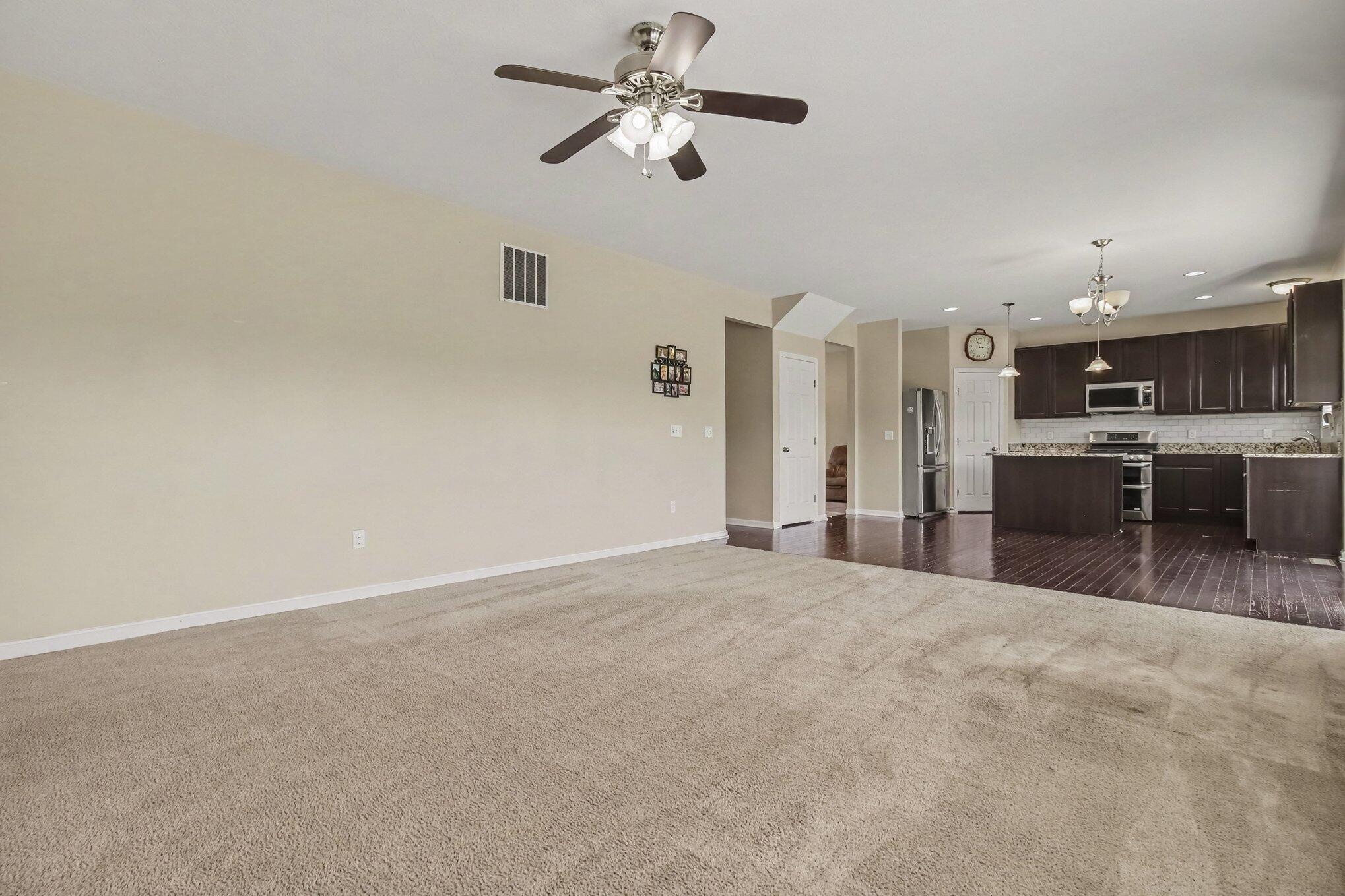 Residential in Alexandria 4